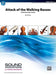 Attack of the Walking Basses