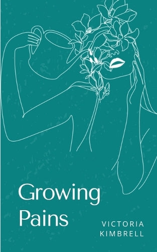 Growing Pains