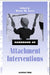 Handbook of Attachment Interventions