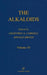 Chemistry and Pharmacology