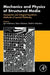 Mechanics and Physics of Structured Media