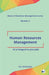 Human Resources Management