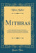 Mithras