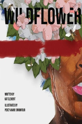 Wildflower