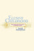 Elusive Childhood
