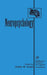 Neuropsychology