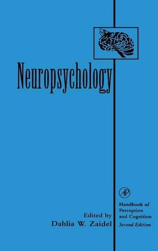 Neuropsychology