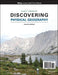Discovering Physical Geography