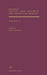 Progress in Nucleic Acid Research and Molecular Biology