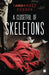 A closetful of skeletons