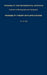Probability Theory with Applications
