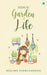 Nesting the Garden of Life