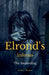 Elrond's Inferno