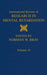 International Review of Research in Mental Retardation