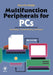 Multifunction Peripherals for PCs