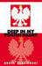 Deep in My Polish Heart