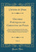 Oeuvres Poétiques de Christine de Pisan, Vol. 3