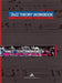 Jazz Theory Workbook (Coker)