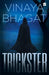 The trickster