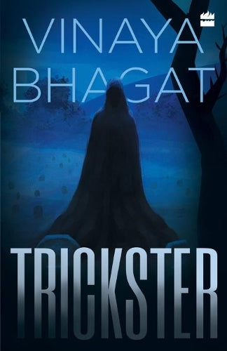 The trickster