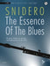 The Essence Of The Blues - Flute