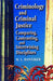 Criminology and Criminal Justice