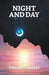 Night And Day