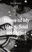 Pieces of My Heart, Soul and Mind