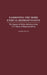 Fashioning the More Ethical Representative