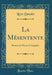 La Mésentente