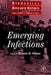 Emerging Infections