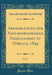 Abhandlungen Der Naturforschenden Gesellschaft Zu Görlitz, 1859, Vol. 9 (Classic Reprint)