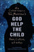 New Critical Essays on Toni Morrison's God Help the Child
