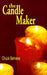 The Candle Maker