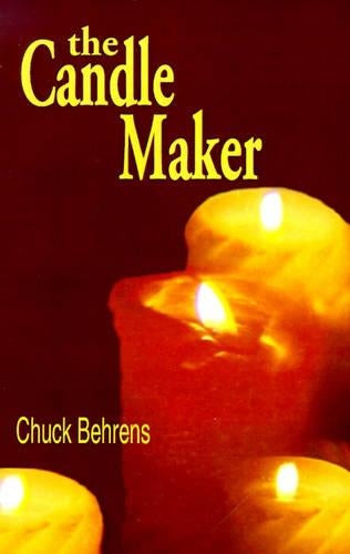 The Candle Maker
