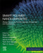 Smart Polymer Nanocomposites