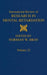 International Review of Research in Mental Retardation