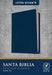 Santa Biblia Ntv, Edicion Clasica