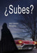 ¿Subes?