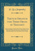 Tertium Organum (the Third Organ of Thought)
