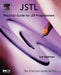 JSTL