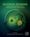Quorum Sensing