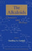 Chemistry and Biology