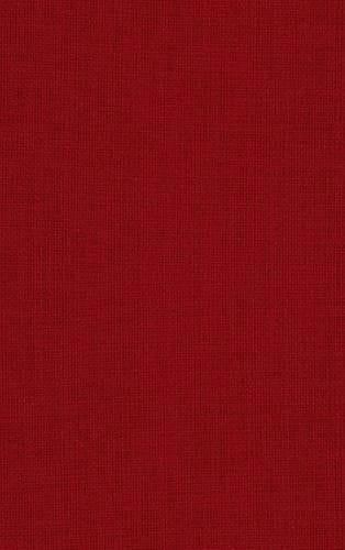 Categorization by Humans and Machines