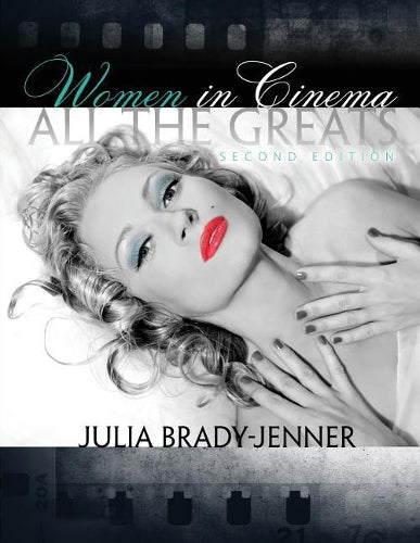 Women in Cinema: All the Greats