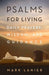 Psalms for Living