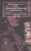 Autobiography of Sergeant William Lawrence, a Hero of the Peninsular and Waterloo Campaigns