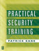Practical Security Training