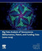 Big Data Analysis of Nanoscience Bibliometrics, Patent, and Funding Data (2000-2019)