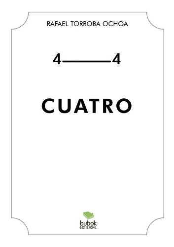 Cuatro